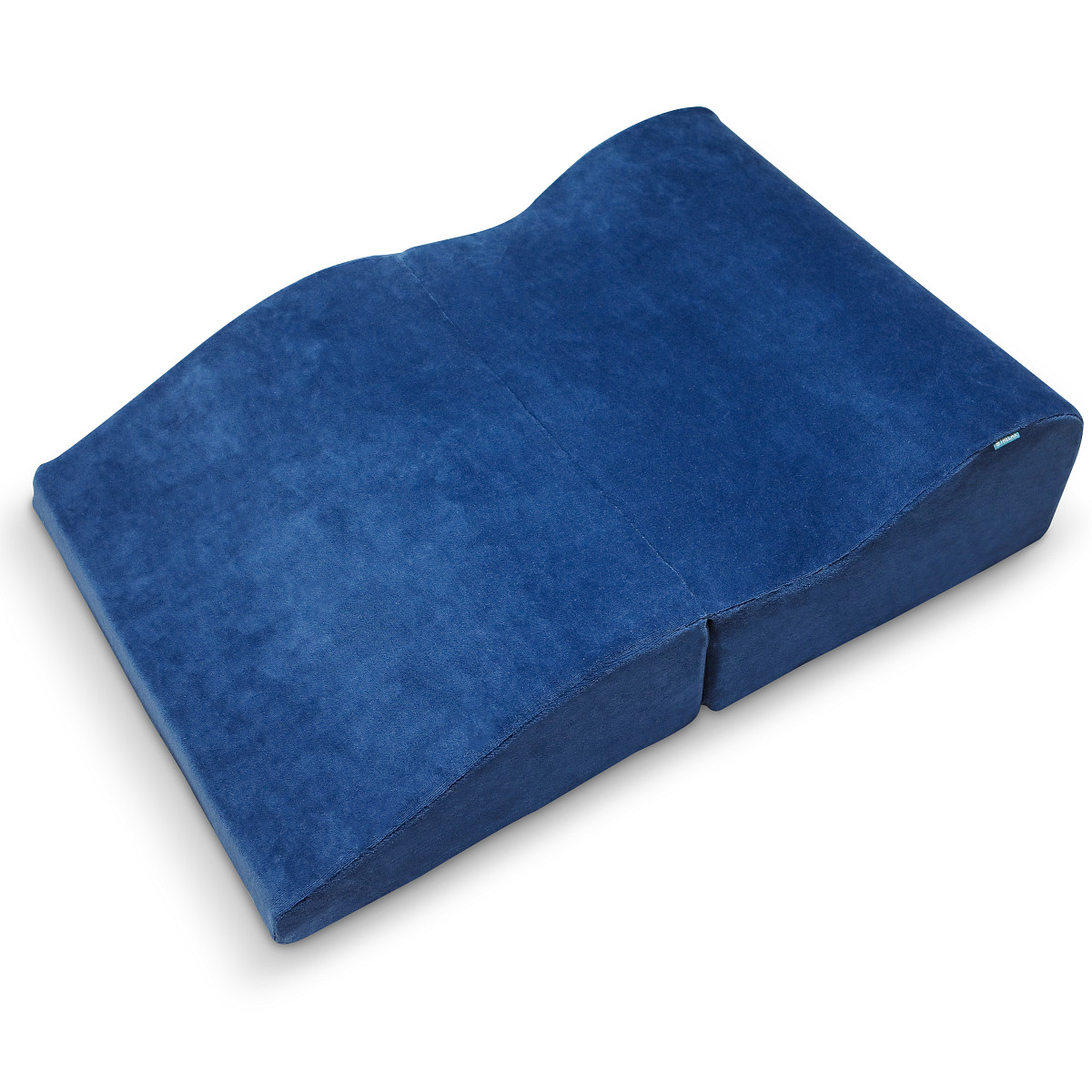 Подушка для ног LEGFORT ПФ213 Трелакс купить в OrtoMir24