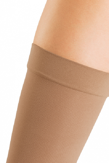 Компрессионные чулки DO150 Medi, 1 класс купить в OrtoMir24