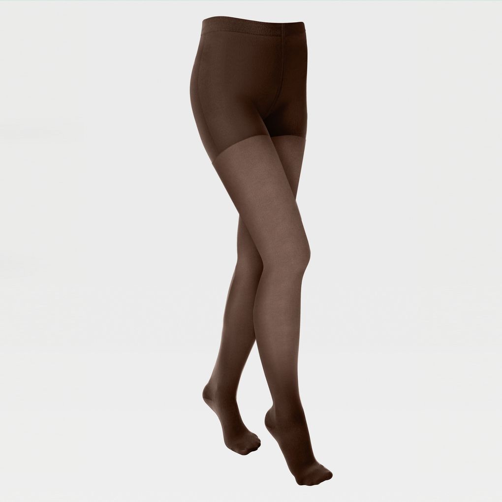 Компрессионные колготки ID-100T Luomma,  1 класс купить в OrtoMir24