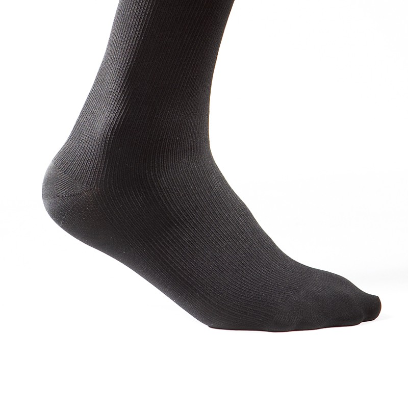 Компрессионные гольфы 2826-F OPPO Medical, 1 класс купить в OrtoMir24