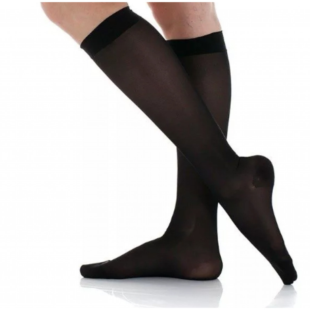 Компрессионные гольфы 4310 Orto, 1 класс купить в OrtoMir24