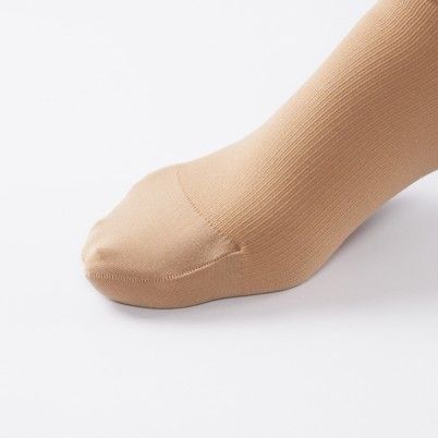 Компрессионные гольфы 2826-F OPPO Medical, 1 класс купить в OrtoMir24