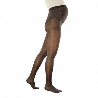 Компрессионные колготки для беременных 1С402 VENOTEKS,  1 класс купить в OrtoMir24