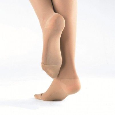 Компрессионные гольфы 2826-F OPPO Medical, 1 класс купить в OrtoMir24