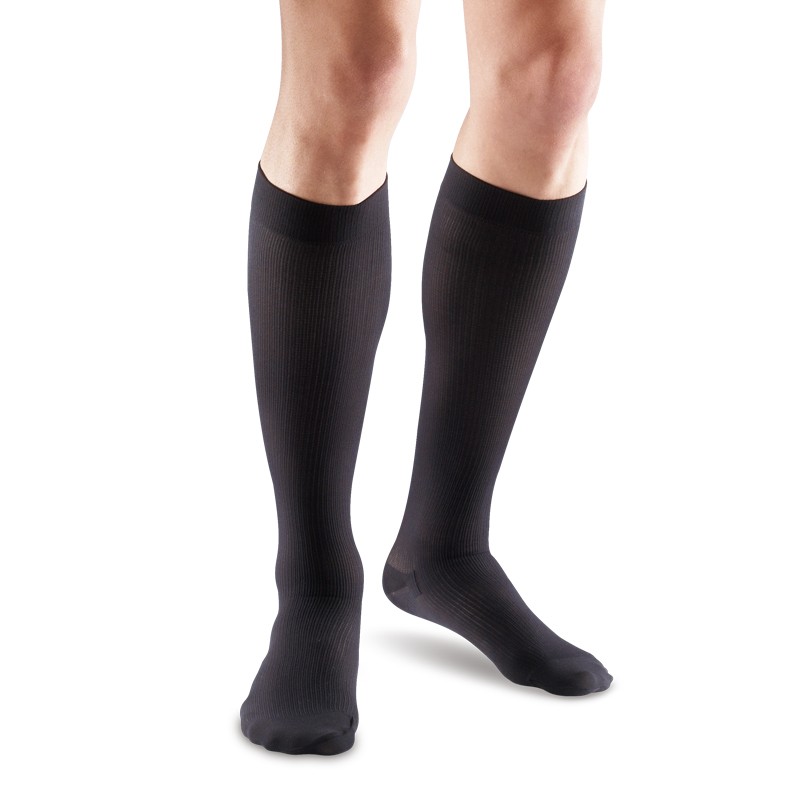 Компрессионные гольфы 2826-F OPPO Medical, 1 класс купить в OrtoMir24