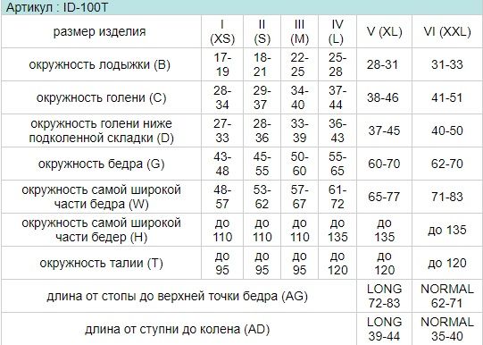 1009789-tab.jpg 1009789-tab.jpg